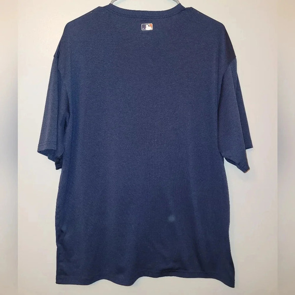 Detroit Tigers Nike Jersey shirt size - Picture 4 of 5